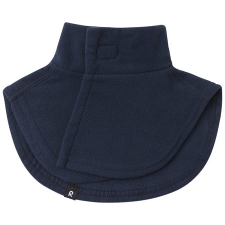 Dječja marama Reima Legenda