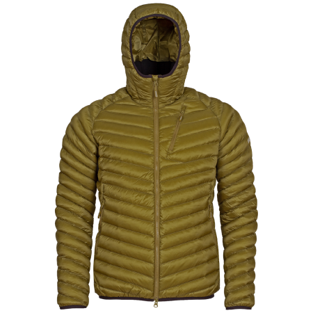 Muška zimska jakna High Point Northon Jacket