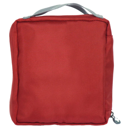 Prva pomoć za pse Mountain Paws Ultimate Dog First Aid Kit