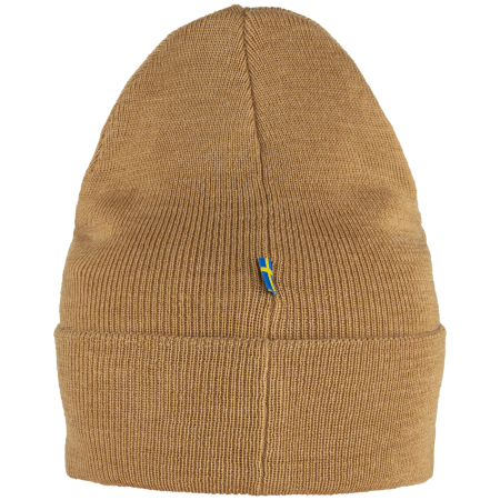 Zimska kapa Fjällräven Classic Knit Hat