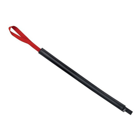 Zaštita za uže Singing Rock Rope protector 70 cm