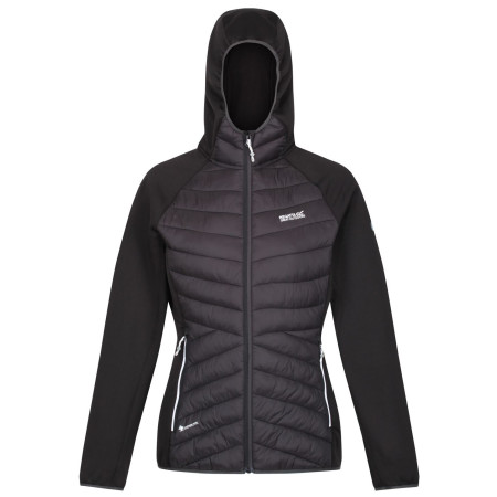 Ženska jakna Regatta Wms Andreson VII