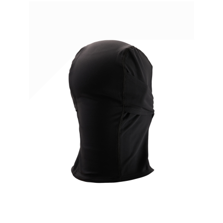 Dječja kukuljica 4F Balaclava U187