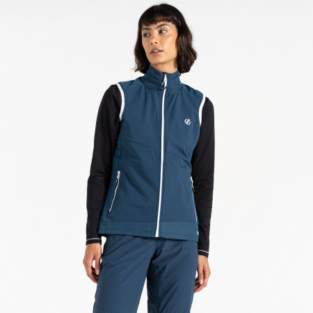 Ženski prsluk Dare 2b Avidly II Vest
