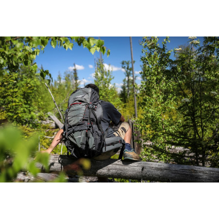 Ruksak Pinguin Explorer 60