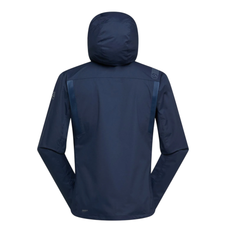 Muška jakna La Sportiva Wall Breeze Stretch Jkt M