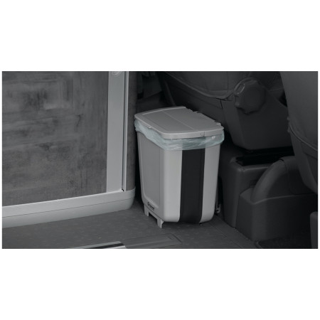 Kanta za smeće Outwell Collaps VanTrash 8L