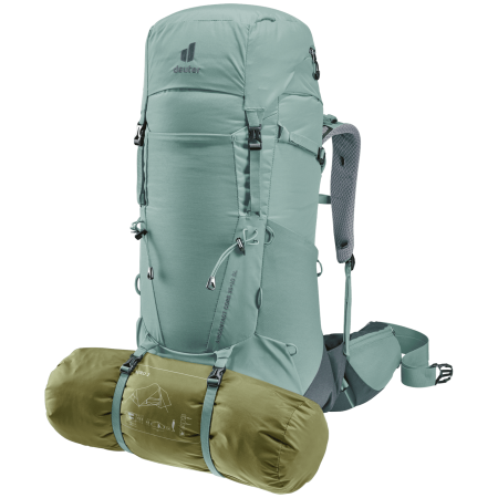 Ruksak Deuter Aircontact Core 35+10 SL
