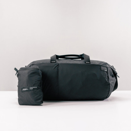 Torba Matador ReFraction Packable Duffle Bag
