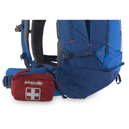 Pribor za prvu pomoć Pinguin First aid Kit S
