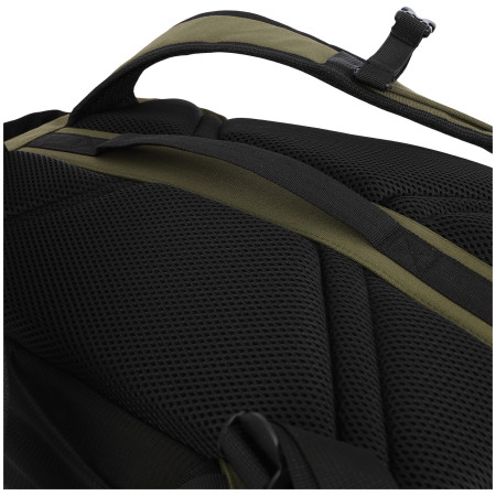 Ruksak Zulu Aero 36 L
