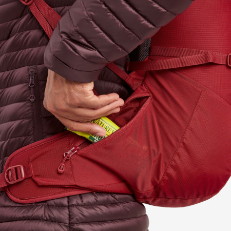 Ruksak Montane Trailblazer Xt 35