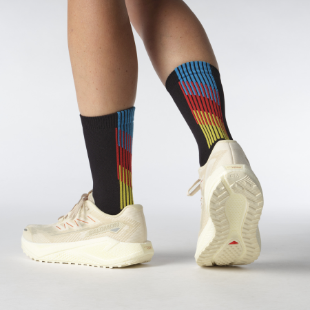 Ženske tenisice za trčanje Salomon Aero Blaze 3 Grvl