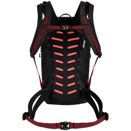 Ruksak Salewa Puez 23L W Bp