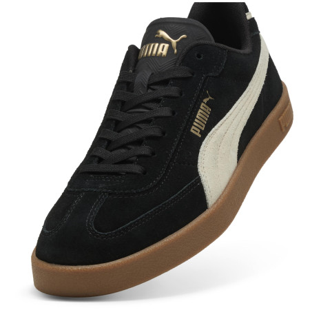 Muška obuća Puma Club II Era Suede