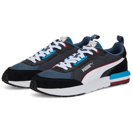 Muška obuća Puma R22