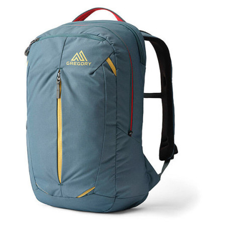 Gradski ruksak Gregory Retna 25 plava Pool Party