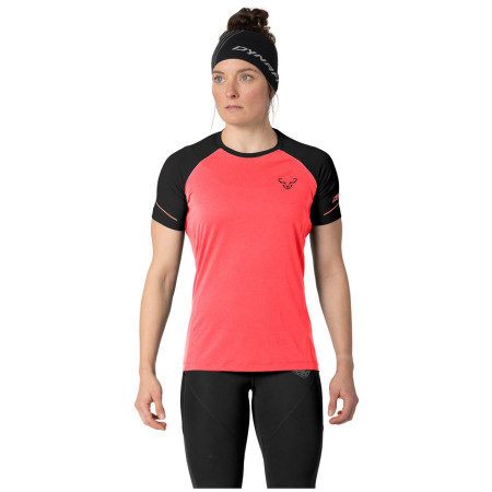 Ženska funkcionalna majica Dynafit Alpine Pro Short Sleeve Shirt Women