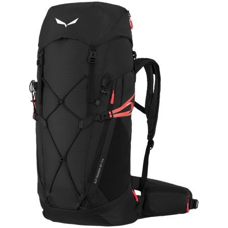 Ženski ruksak Salewa Alp Trainer 30+3 WS