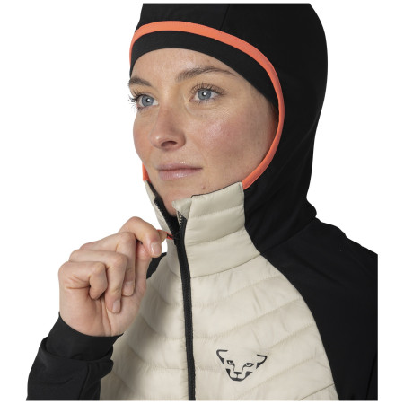 Ženska jakna Dynafit Speed Insulation Hybrid Jkt W