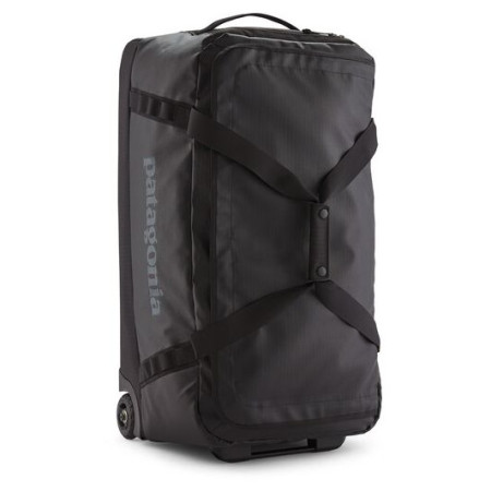 Kofer Patagonia Black Hole Wheeled Duffel 70L