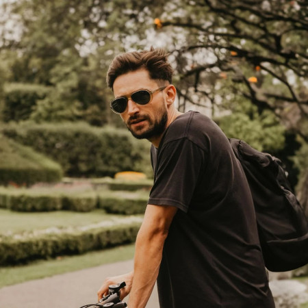 Sunčane naočale Vallon Surf Aviators