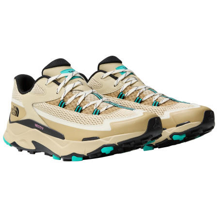 Muška obuća The North Face Vectiv Taraval