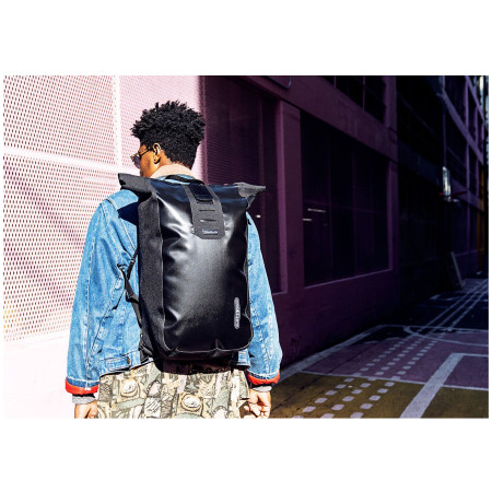 Ruksak Ortlieb Velocity 23l