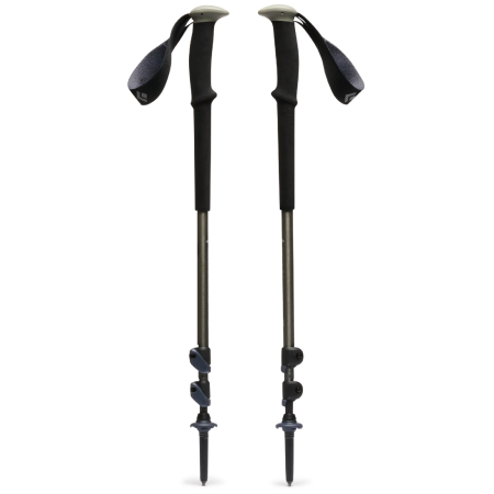 Trekking štapovi Black Diamond Trail Trekking Poles
