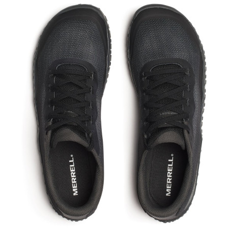 Muška obuća Merrell Vapor Glove 7 M