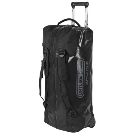 Putna torba Ortlieb Duffle RG 85L