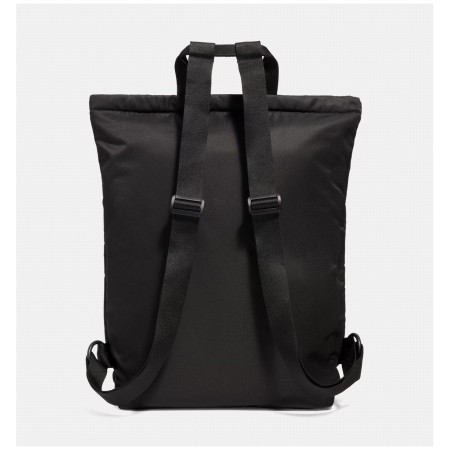 Ruksak Under Armour Studio Lite Backpack