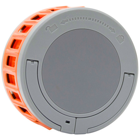 Svjetiljka i zamka za insekte Vango Midge 100