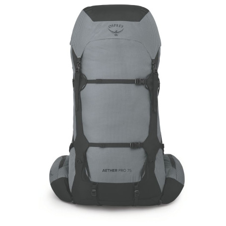 Turistički ruksak Osprey Aether Pro 75