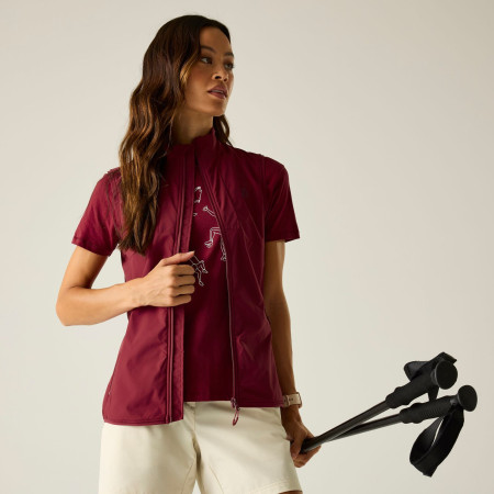 Ženski prsluk Dare 2b Nomadic Gilet