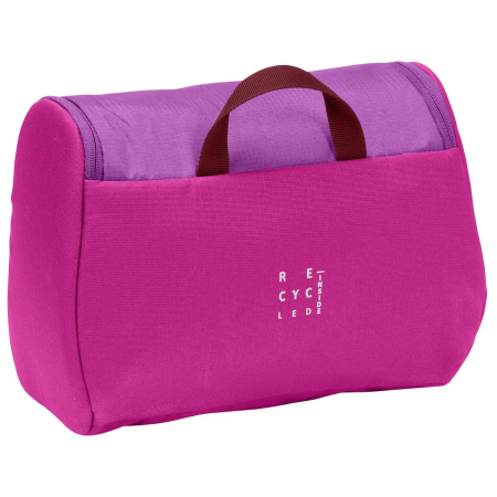 Torbe i neseseri Vaude WegaWash