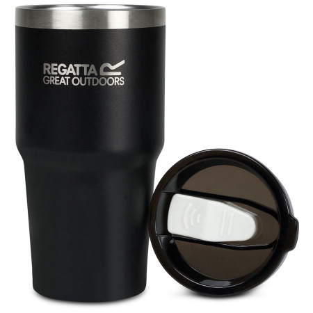 Termos Regatta Thermulate Travel Tumbler 0.6L