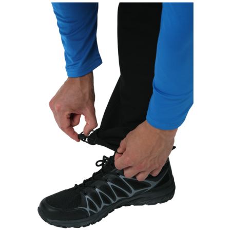 Muške hlače Loap Ursas