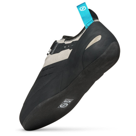 Penjanje Scarpa Origin Vs