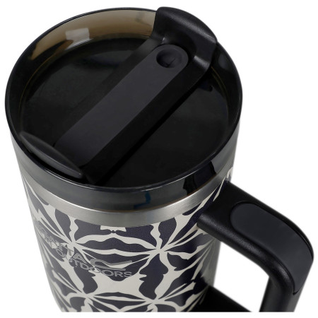 Termos Regatta Thermulate Insulated Mug 1.2L