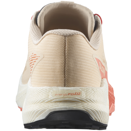 Ženske cipele Salomon Pulsar