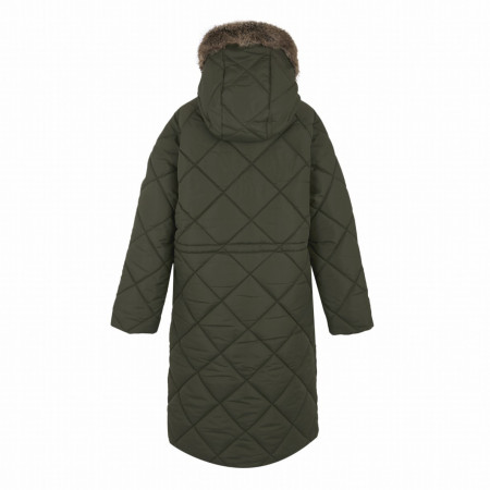 Ženski kaput Regatta Freyla