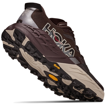 Muške tenisice za trčanje Hoka Speedgoat 7 GTX