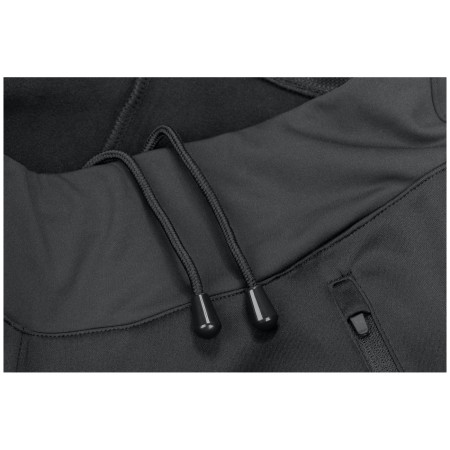 Ženske hlače Etape Verena WS