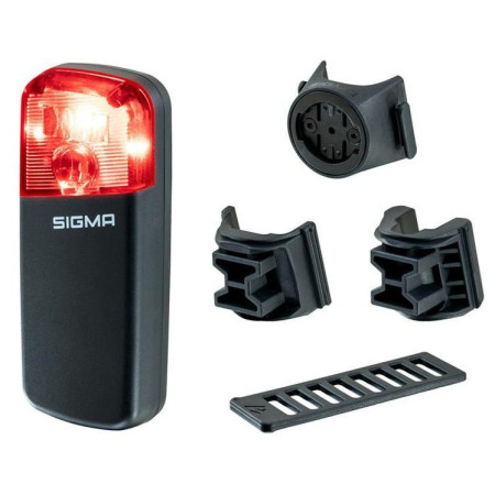 Biciklistički radar Sigma Radar RECO 81 Link