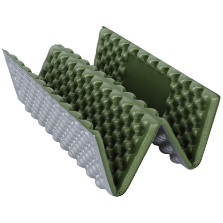 Sklopivo sjedalo Warg Fold Seat