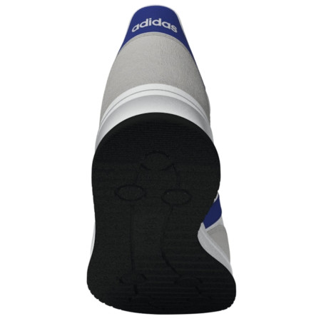 Muška obuća Adidas Run 70S 2.0