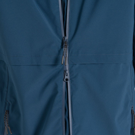 Ženska jakna Dare 2b Switch Up II Jacket