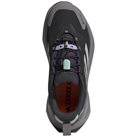 Ženske planinarske cipele Adidas Terrex Trailmaker 2 Gtx Sl W