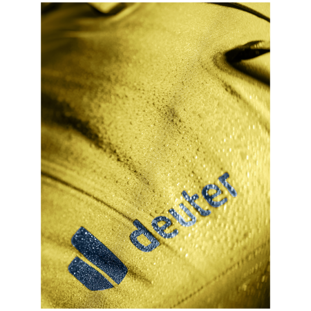 Ruksak Deuter Durascent 44+10